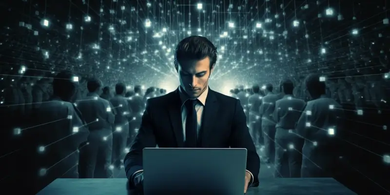 Ranking agencji seo Inowrocław