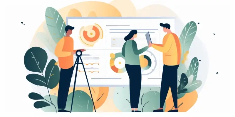 Ranking agencji seo Kołobrzeg