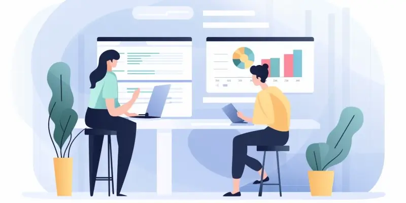 Ranking agencji seo Olsztyn