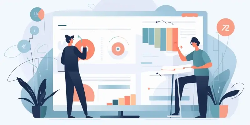 Ranking agencji seo Poznań