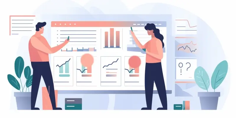 Ranking agencji seo Racibórz