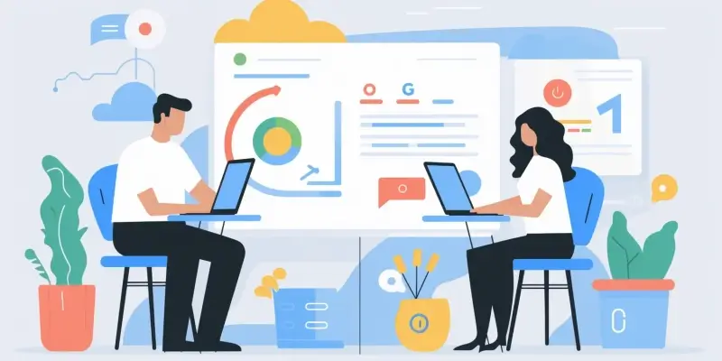 Ranking agencji seo Siedlce