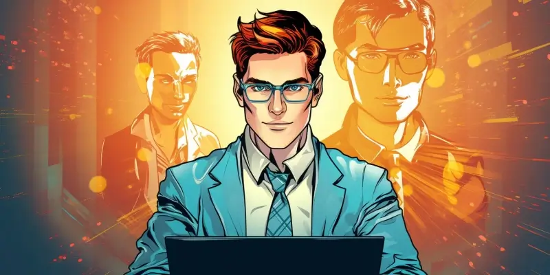 Ranking agencji seo Sosnowiec