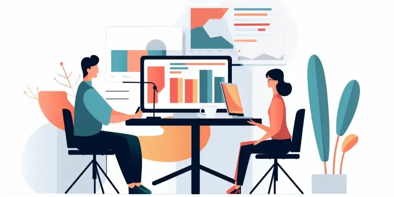 Ranking agencji seo Starachowice