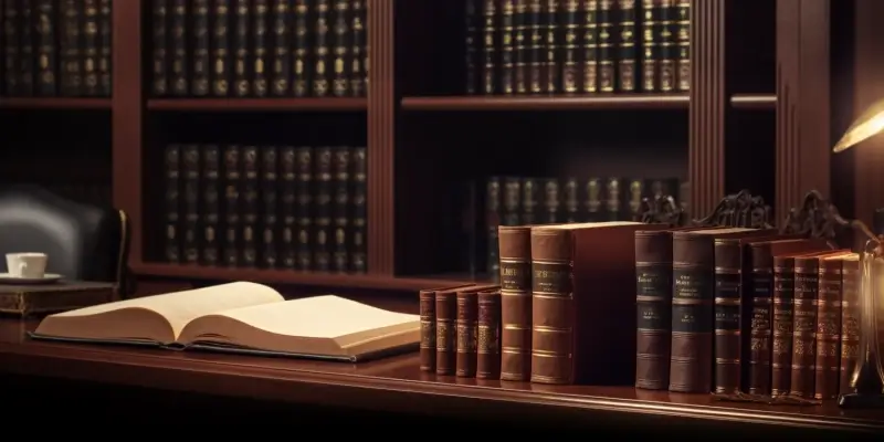 Reklama adwokatów zalety