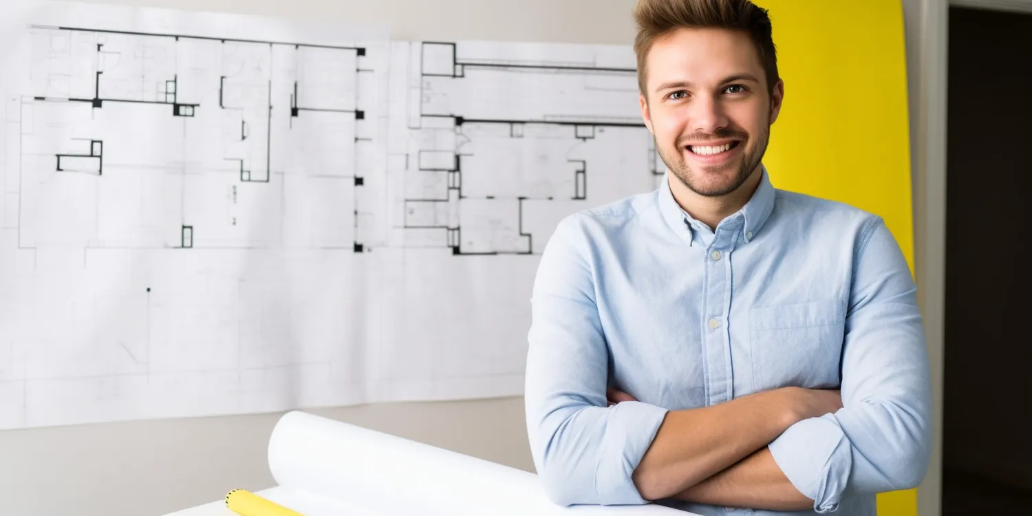 Remont kuchni krok po kroku