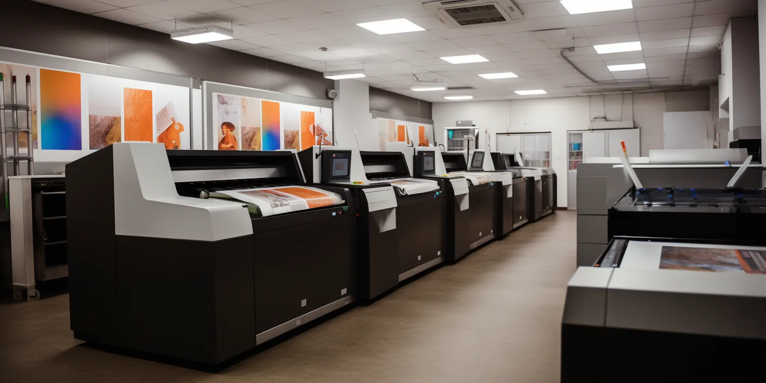 Rysowanie i projektowanie części maszyn