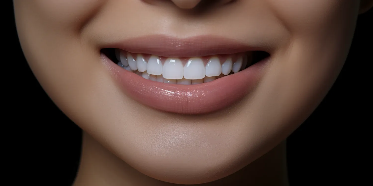 Stomatolog implantologiczny pomaga odbudować uzębienie