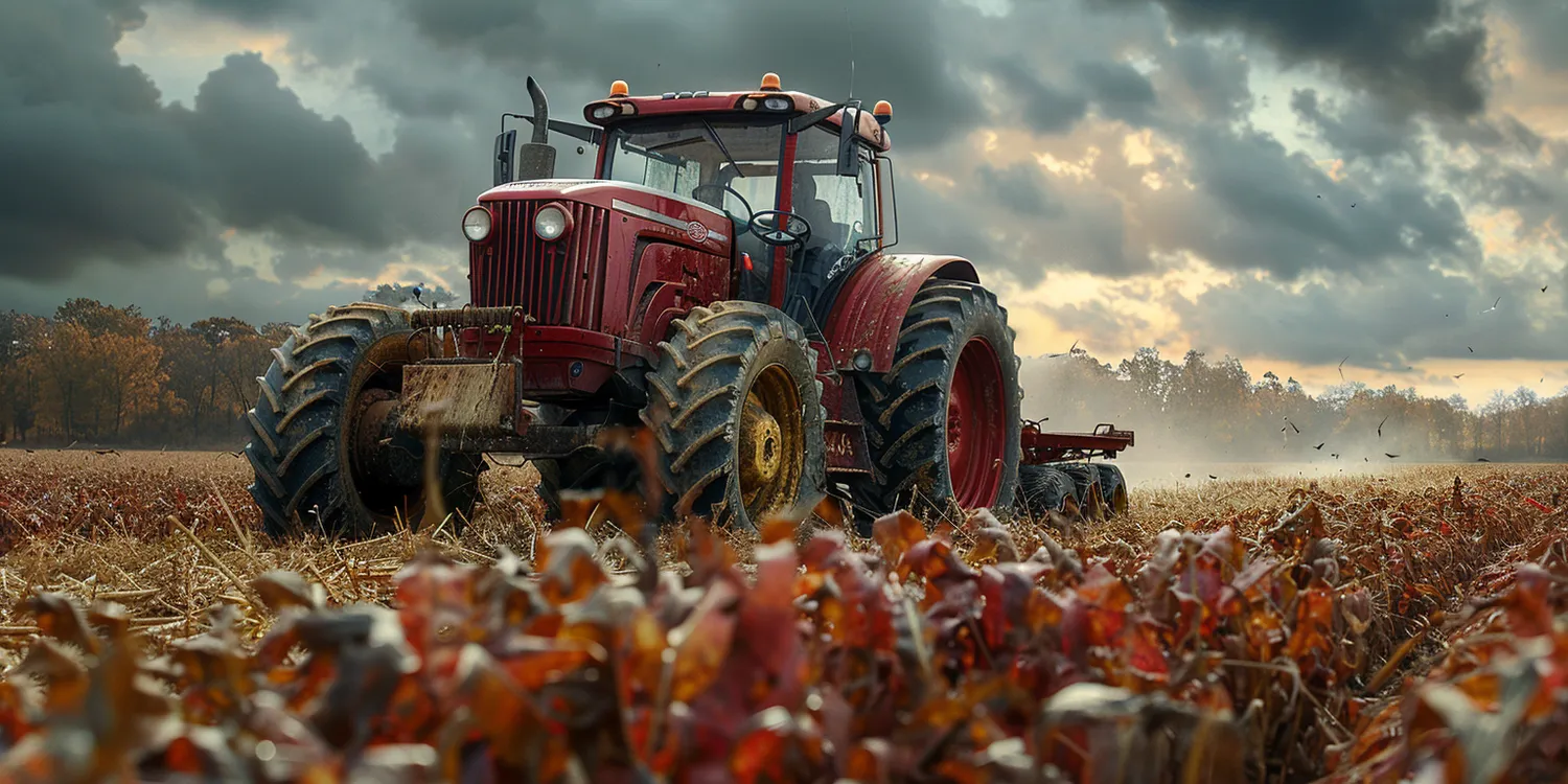 Studia podyplomowe projektowanie maszyn