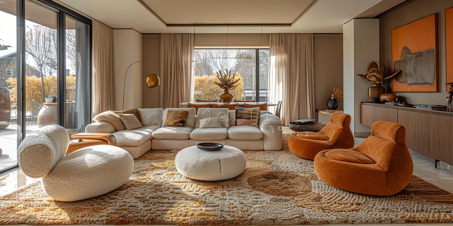 Szybkie i efektywne pranie wykładzin i dywanów