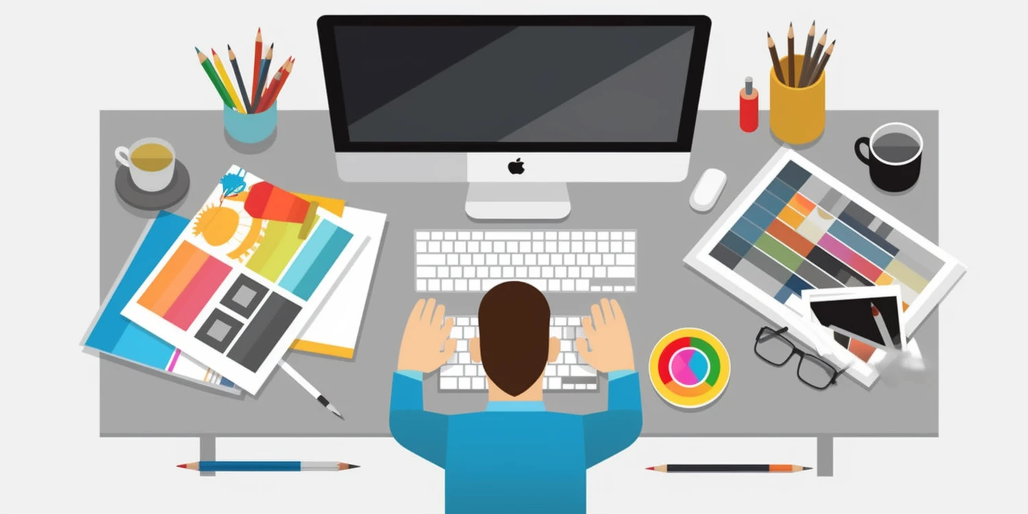 Tworzenie stron www ile kosztuje?