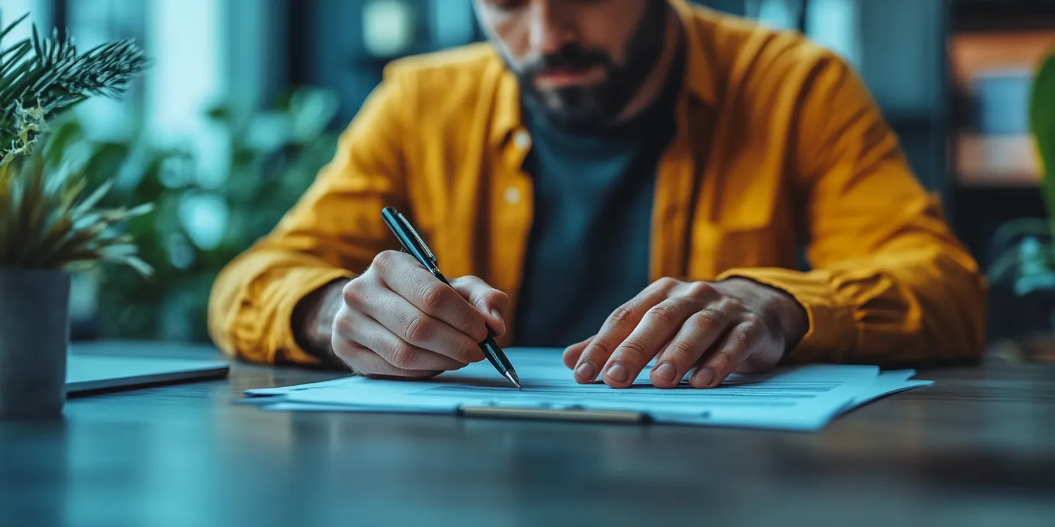 Ubezpieczenie domu lub mieszkania - co trzeba o tym wiedzieć?