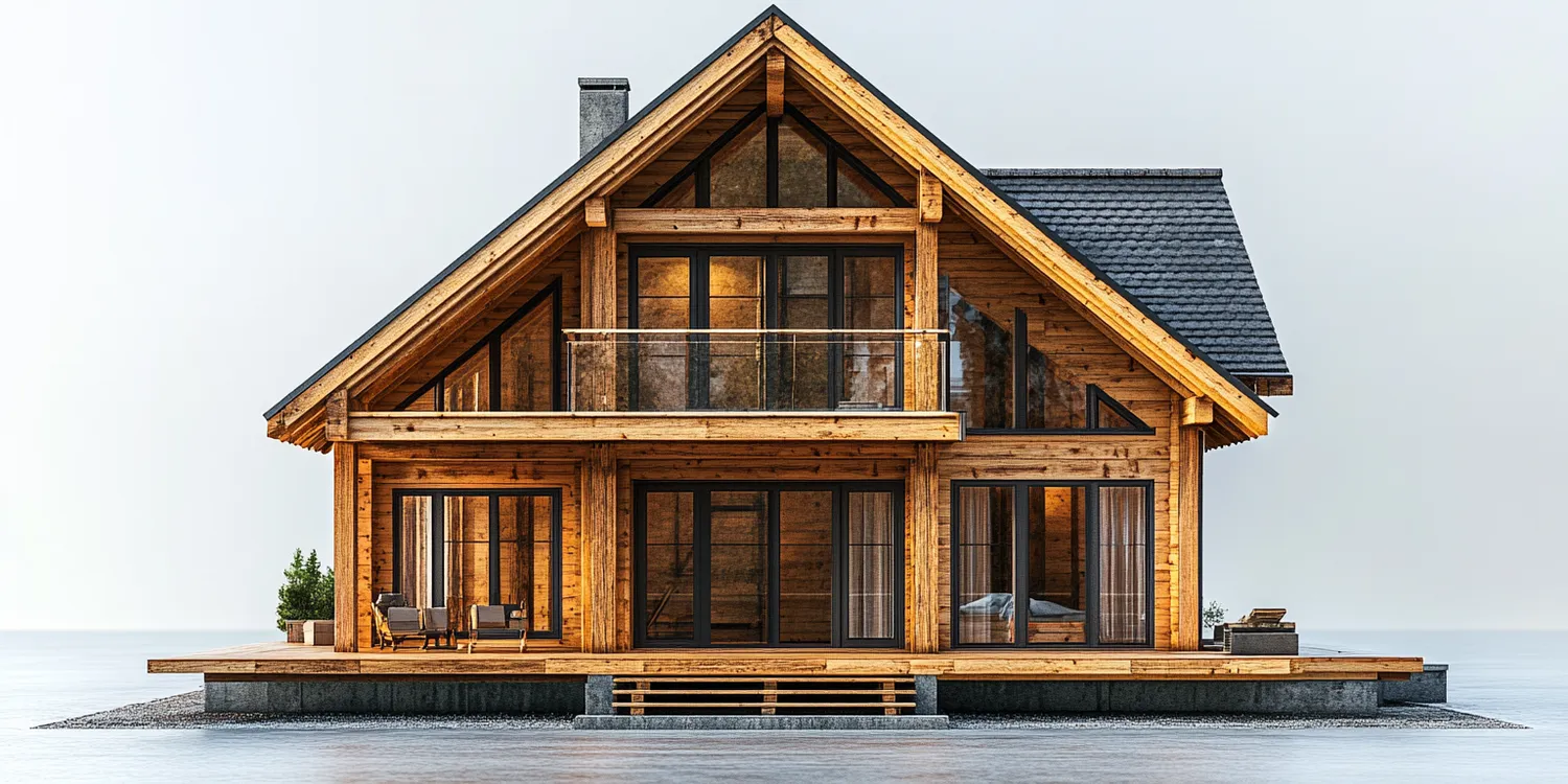 Ubezpieczenie firmy remontowej 