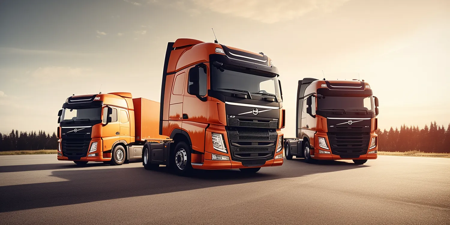 Ubezpieczenie OCP co to jest?