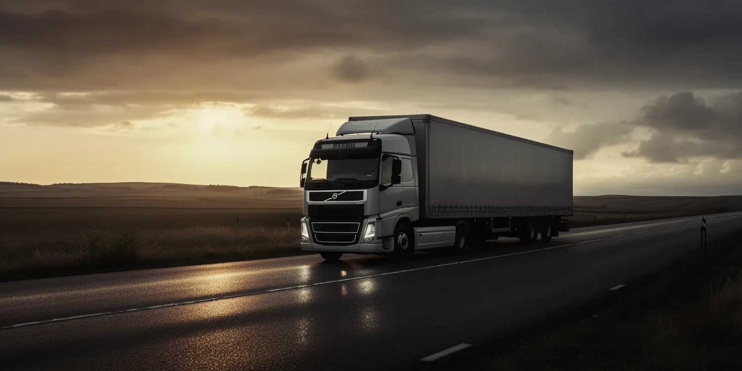 Ubezpieczenie OCP ile kosztuje?