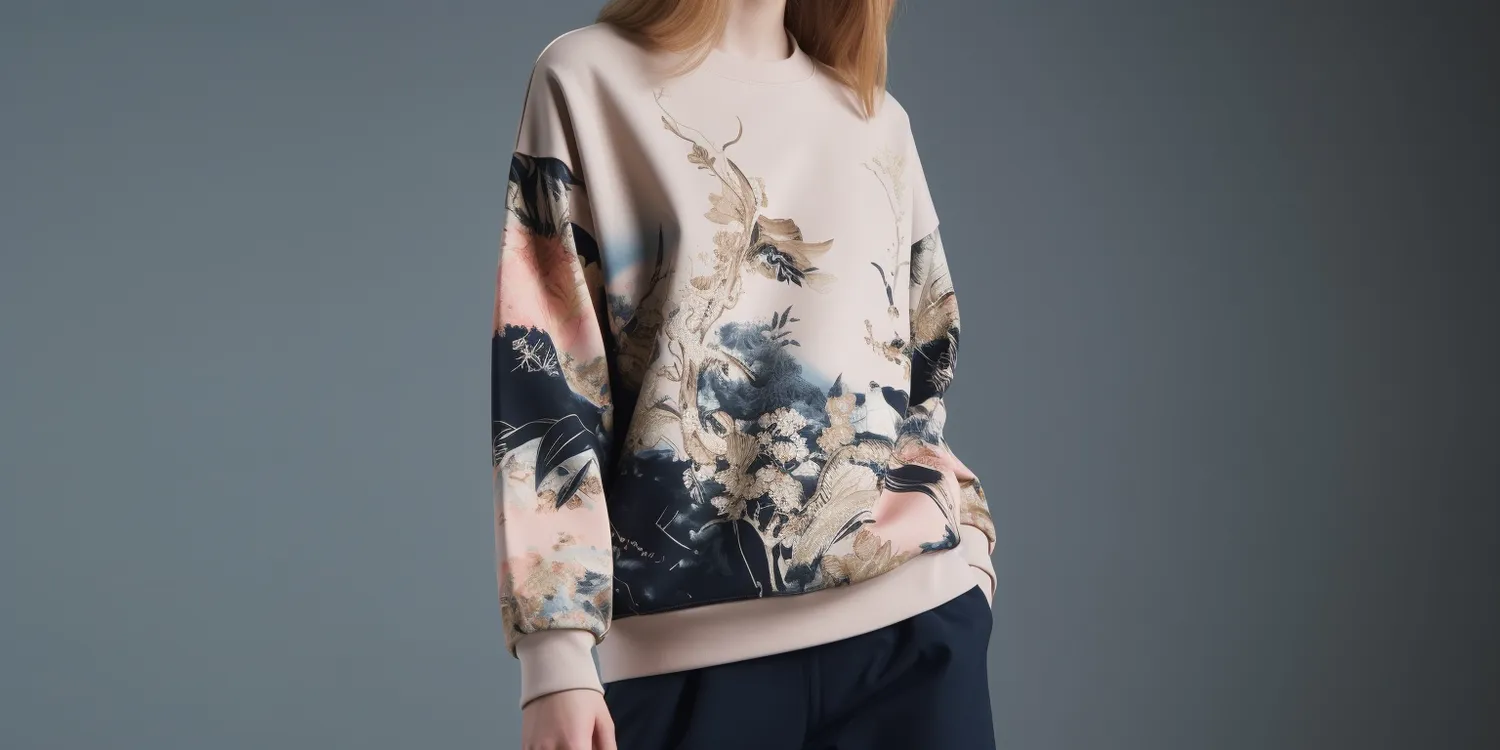 Usługi poligraficzne Wrocław