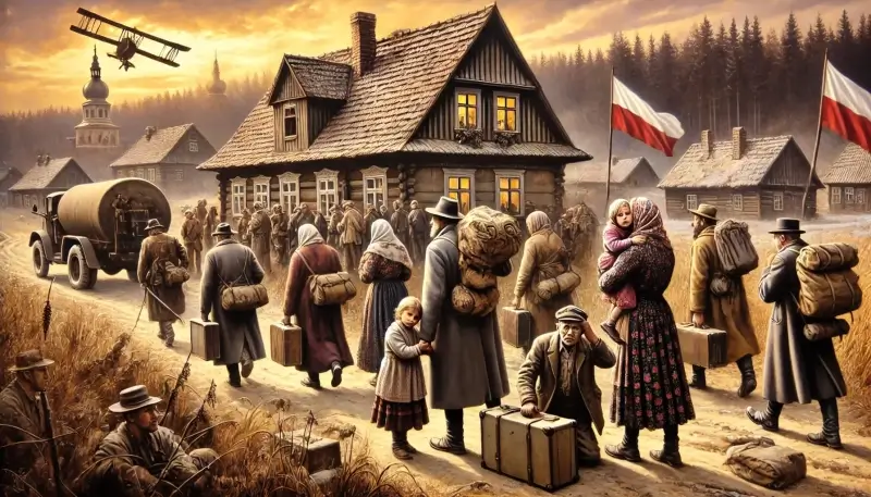 Usługi prawne Gorzów