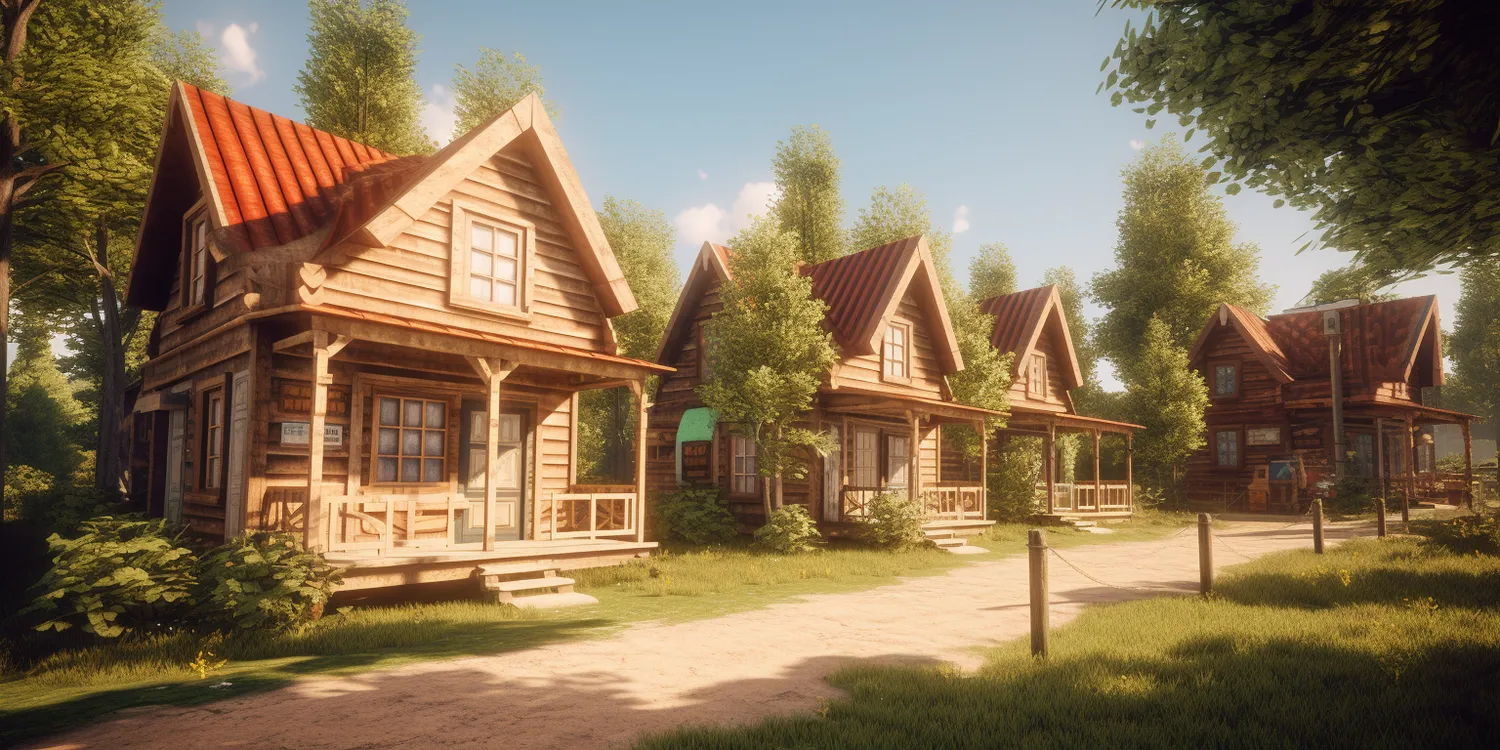 Warunki otrzymania kredytu hipotecznego