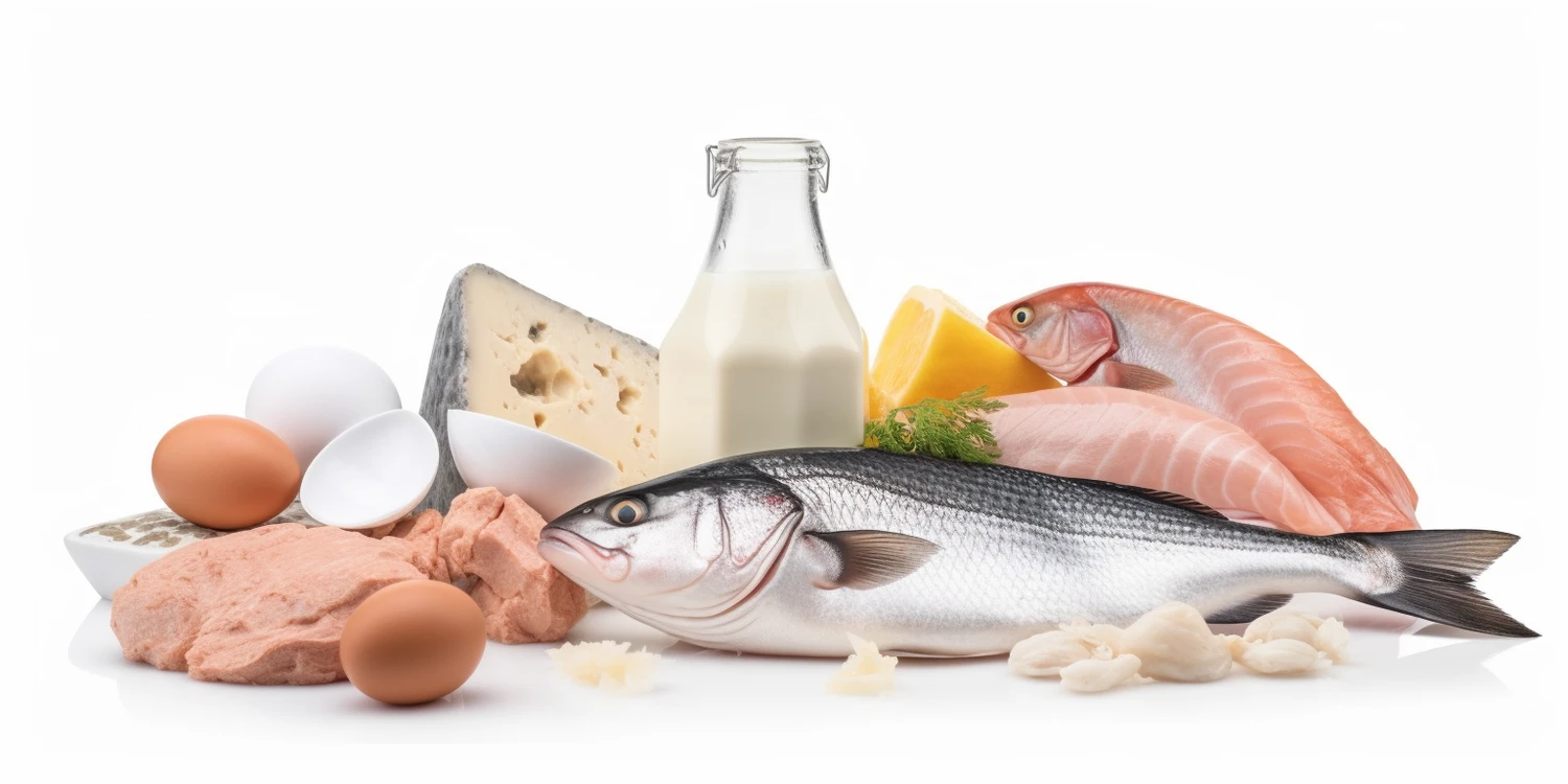 Witamina D dla noworodka jaką najlepsza?