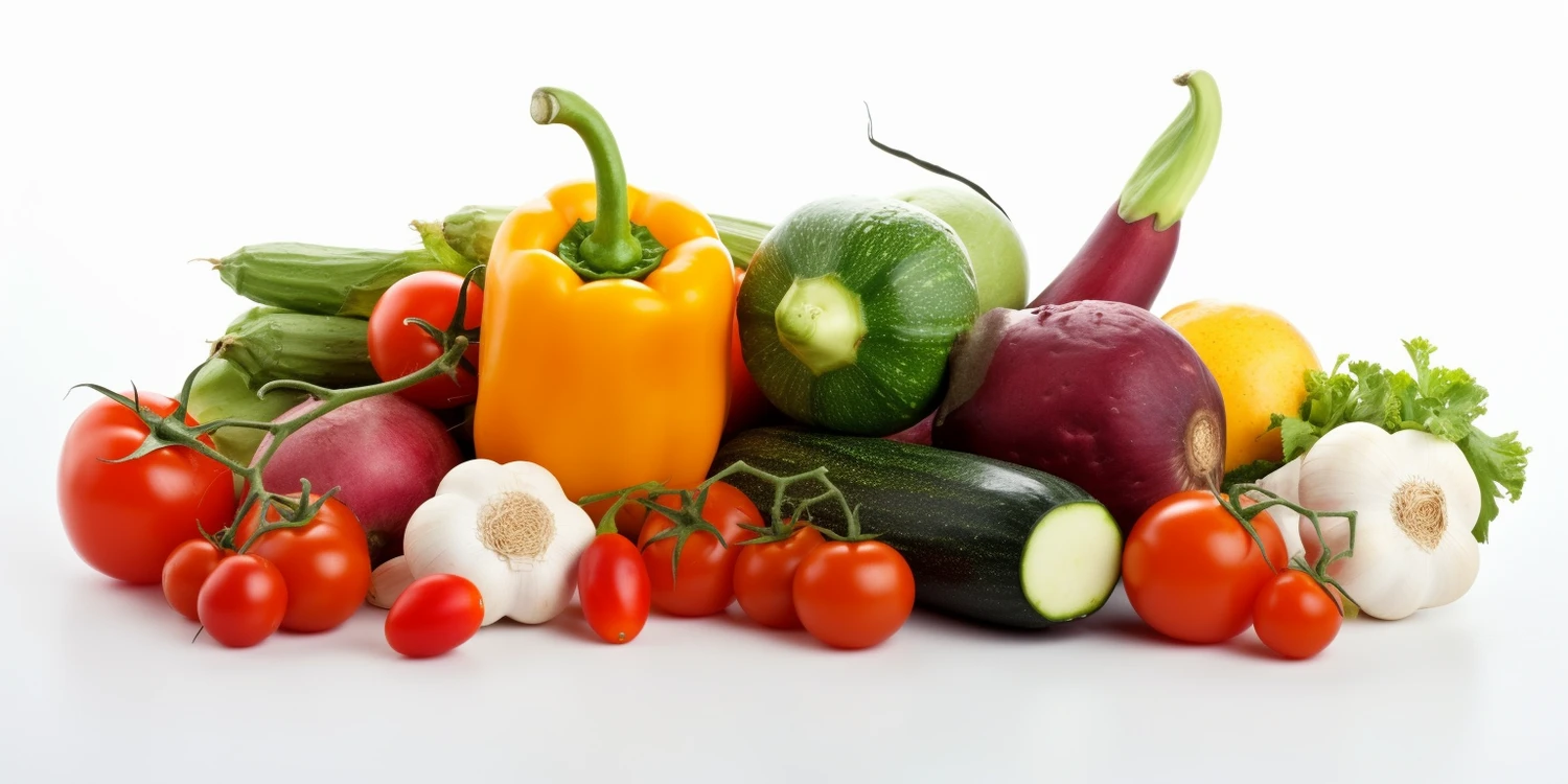 Witamina D kiedy brać rano czy wieczorem?