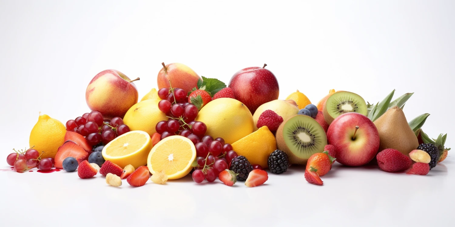 Witamina D w kroplach jaka najlepsza?