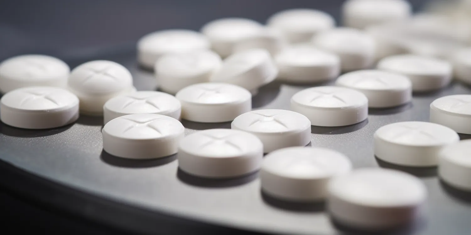 Wszywka alkoholowa Esperal Poznań 