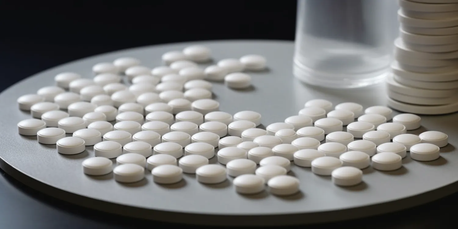 Wszywka alkoholowa gdzie zrobić Poznań ?