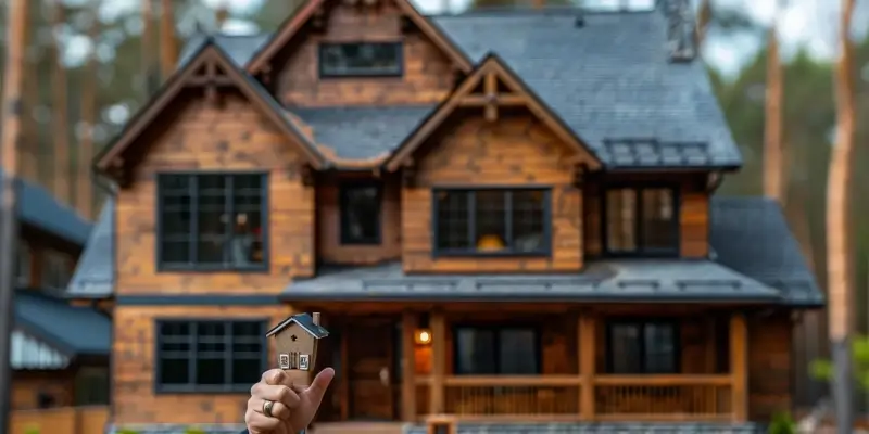 Wycena nieruchomości co to jest?