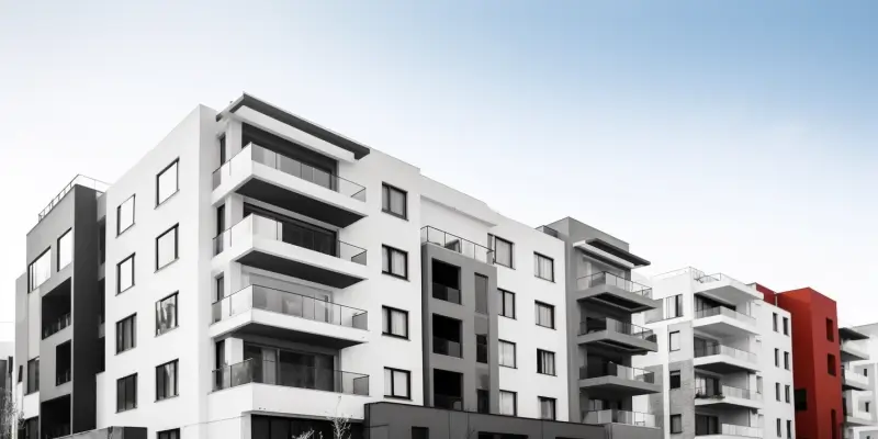 Wycena nieruchomości jak długo ważna?