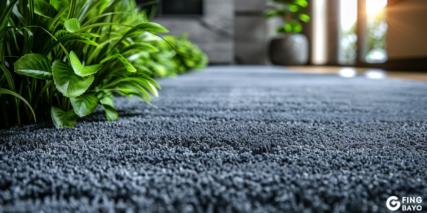 Wykładziny obiektowe PCV cena Kraków