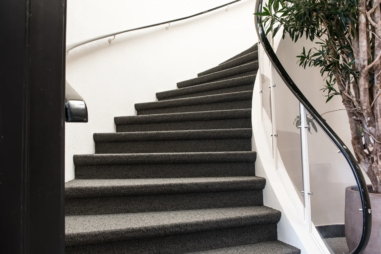 Wykładziny PCV obiektowe Kraków