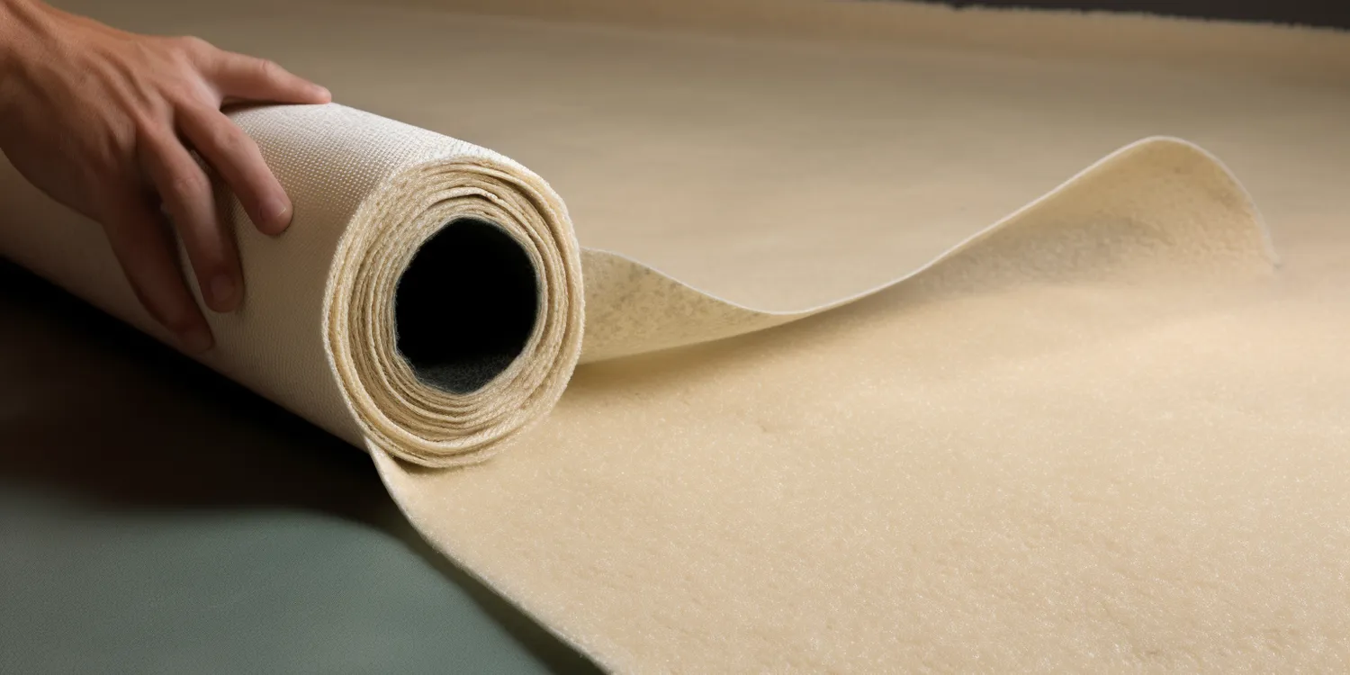 Wykładziny podłogowe obiektowe Kraków