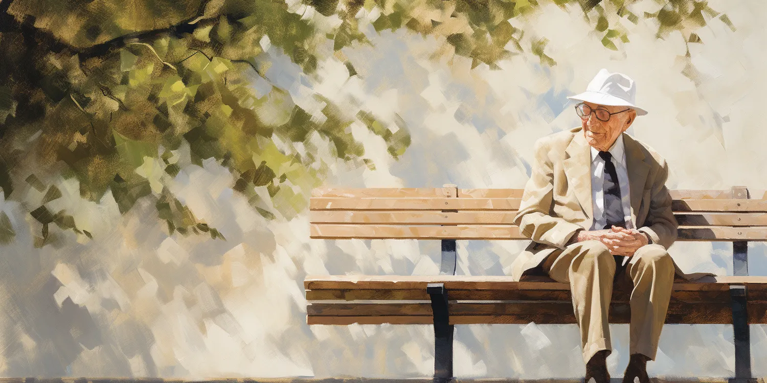 Wymagania przy ubieganiu się o kredyt hipoteczny