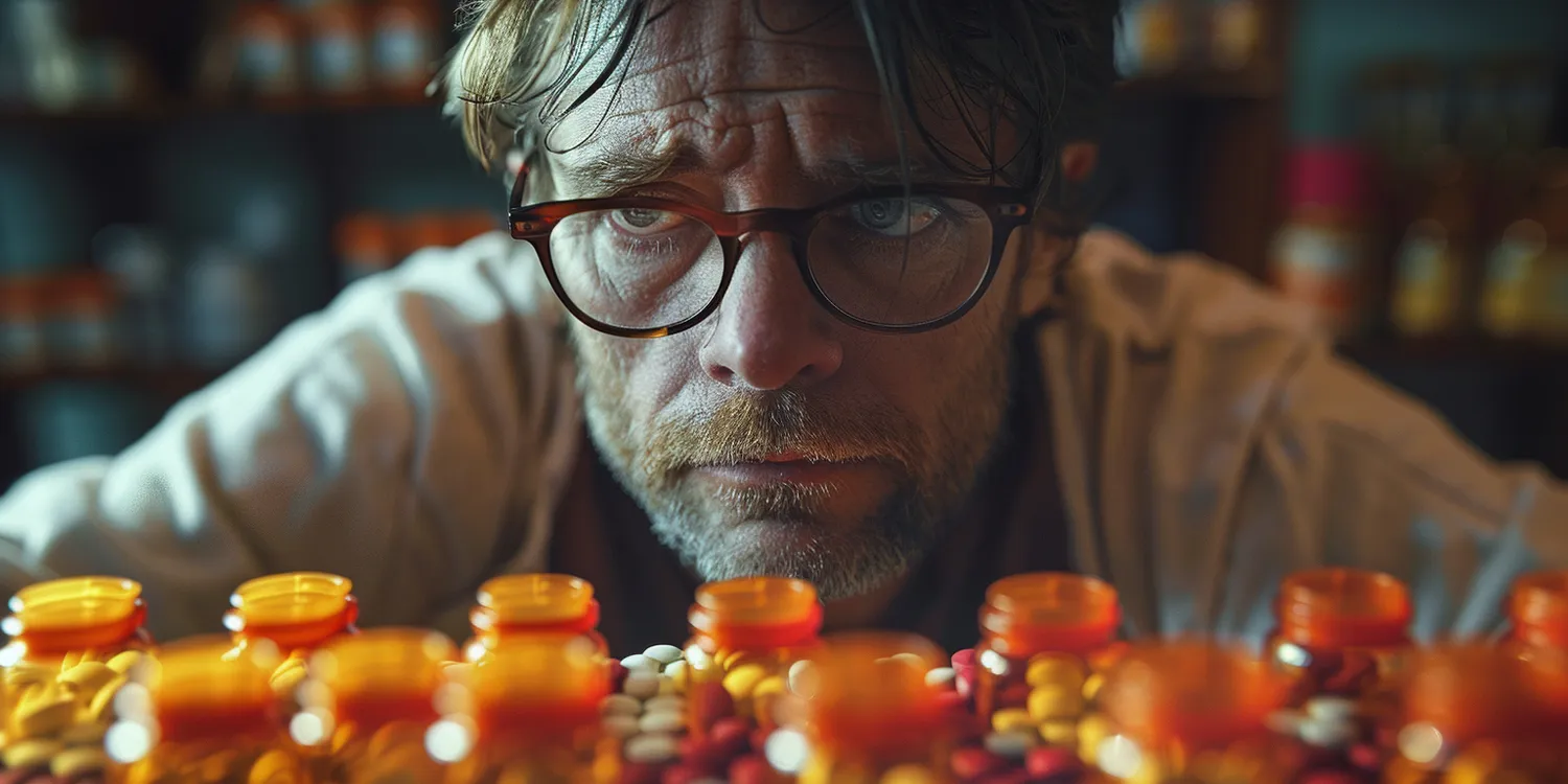 Zamknięty ośrodek leczenia uzależnień alkoholowych mazowieckie