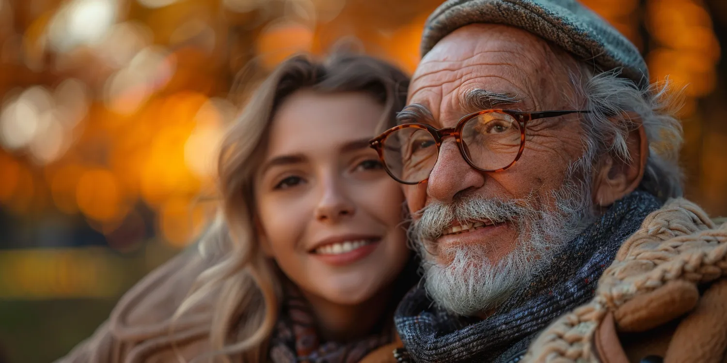Zdolność kredytowa a kredyt hipoteczny