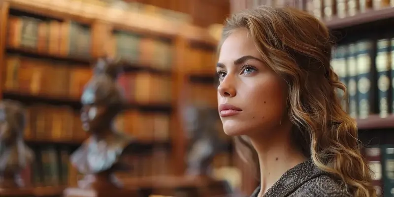 Adwokat rozwód Szczecin