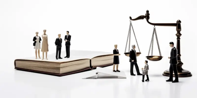 Adwokat rozwodowy Mielec