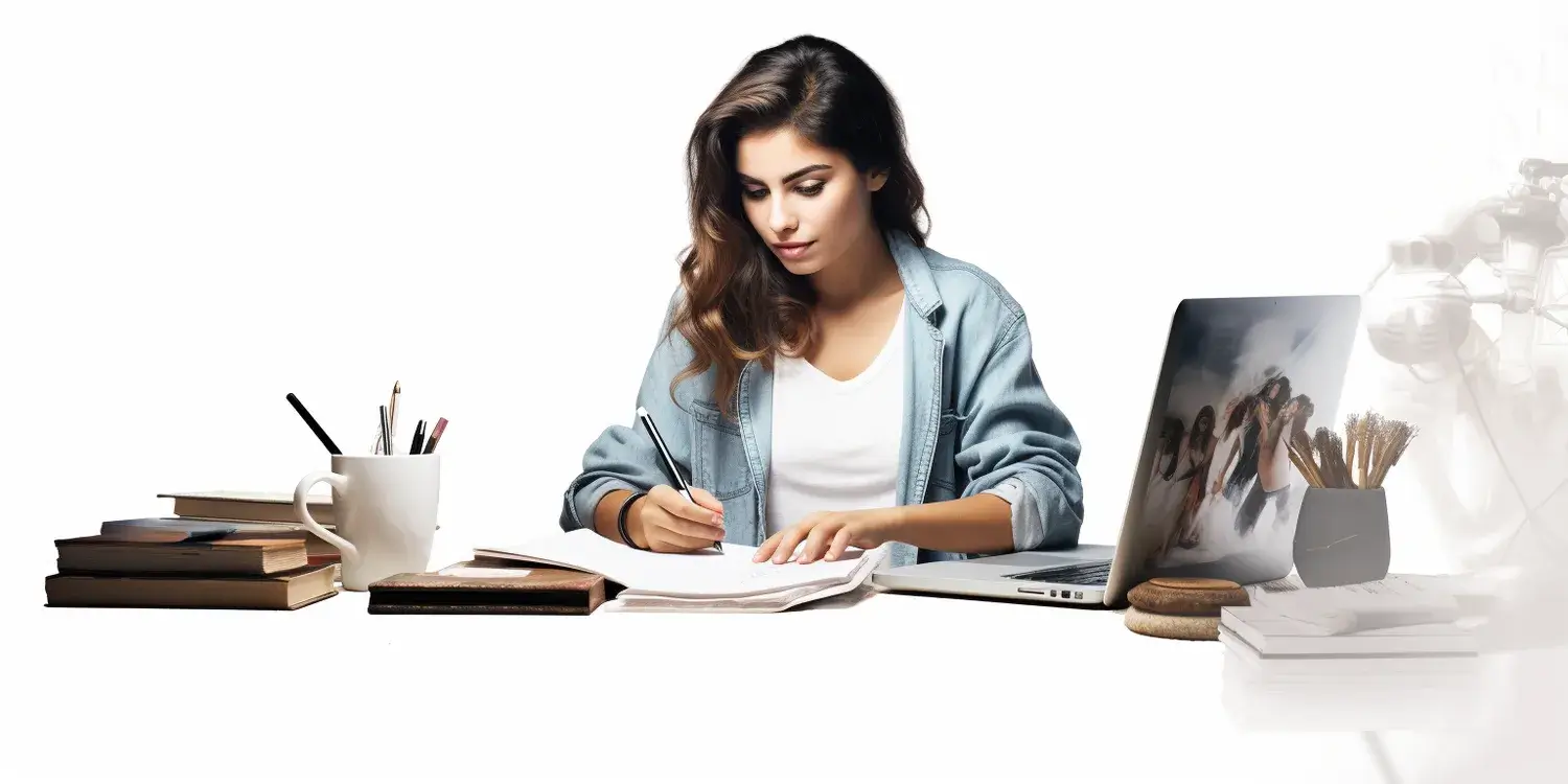 Biuro księgowe Szczecin