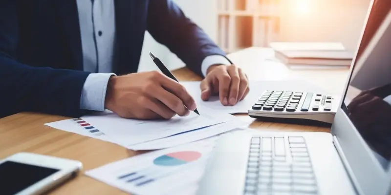 Biuro rachunkowe Szczecin