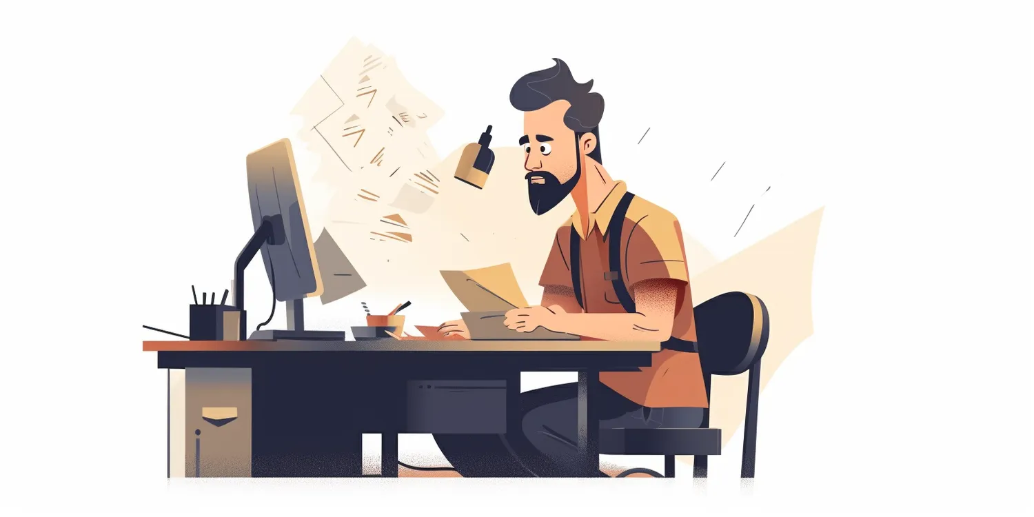 Biuro tłumaczy przysięgłych