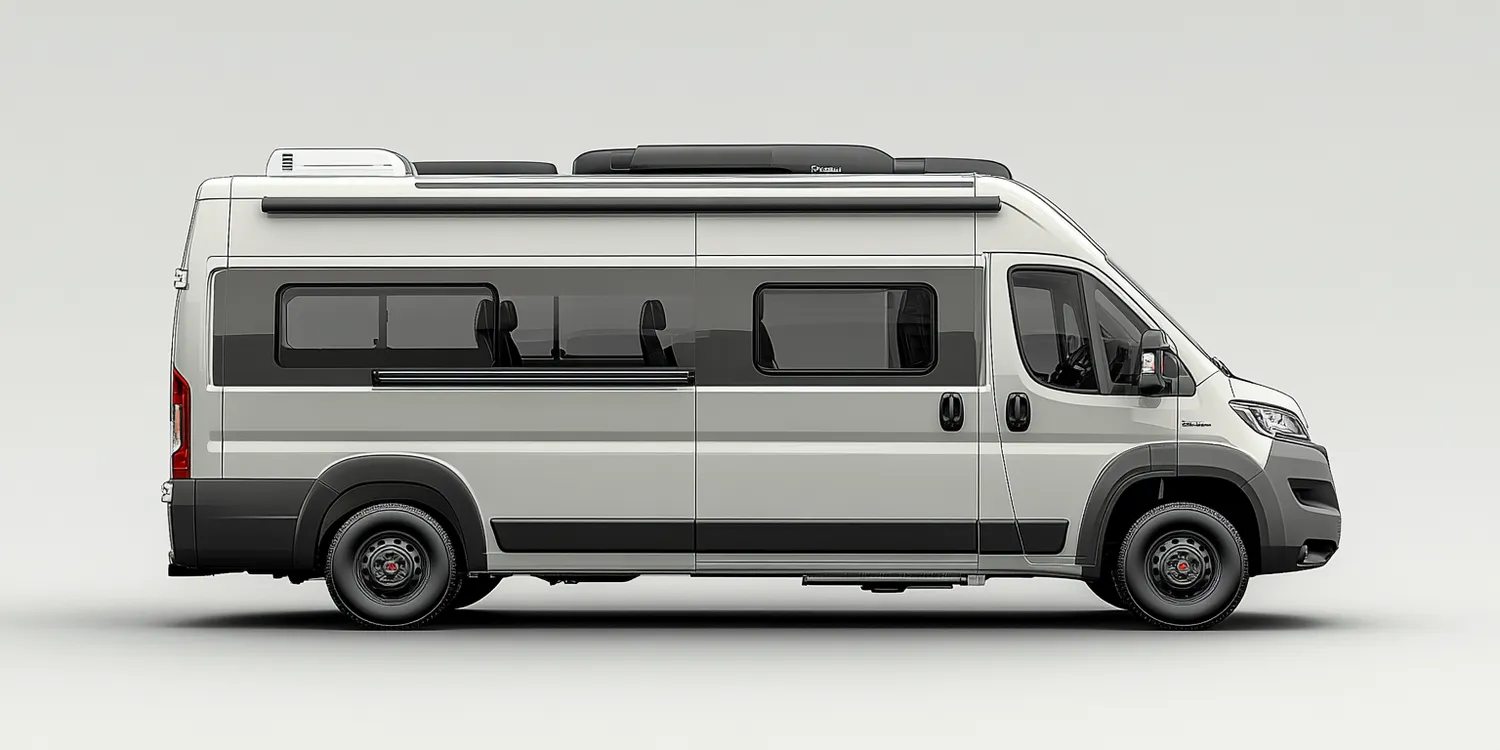 Busy do Niemiec Rumia