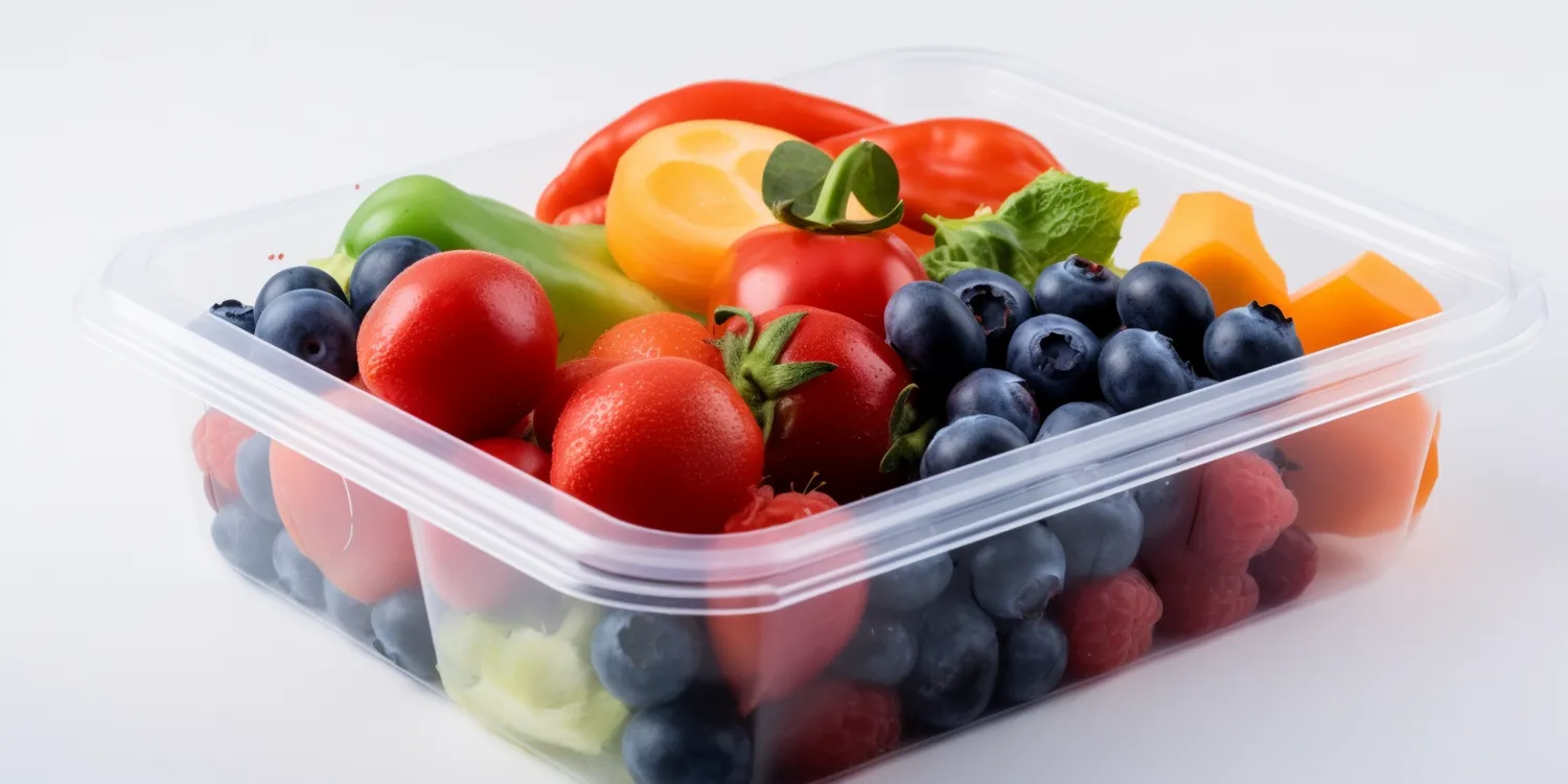 Catering dietetyczny ile kosztuje?