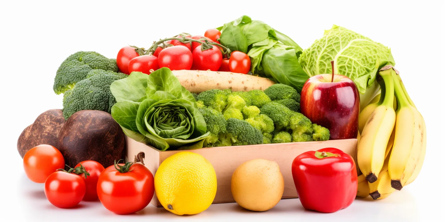 Catering dietetyczny jak otworzyć?