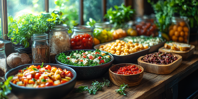 Catering dietetyczny jak zalozyc?