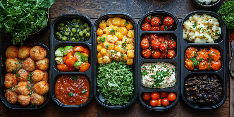 Catering dietetyczny jaki?