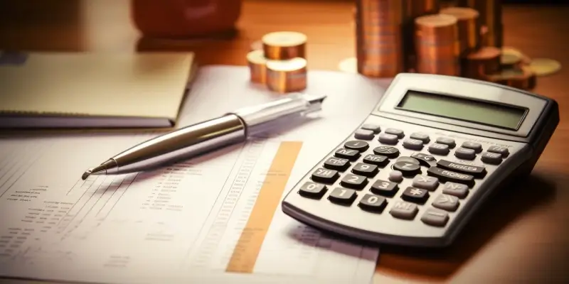 Co może robić biuro rachunkowe?