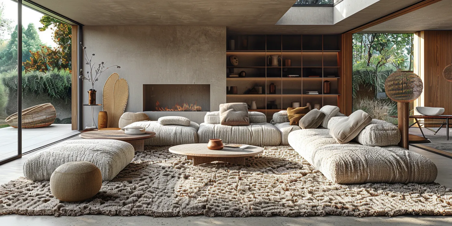 Co najlepsze do prania dywanów?