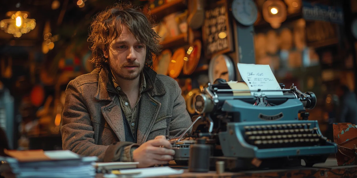 Co tłumaczy tłumacz przysięgły?