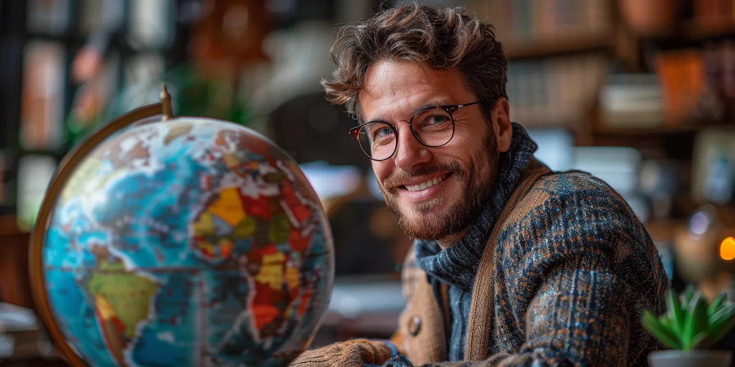 Co tłumaczy tłumacz przysięgły?