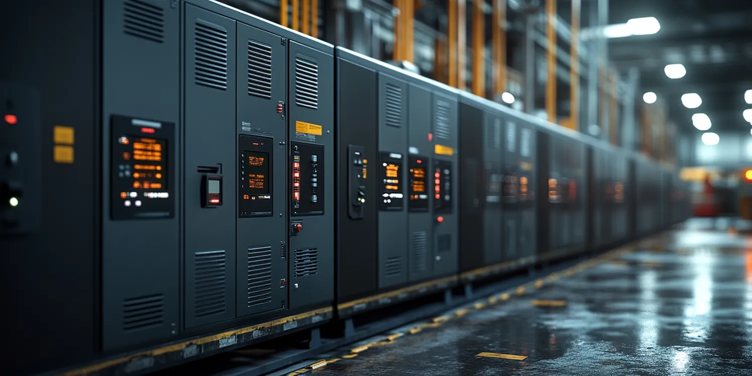 Co to jest przemysł petrochemiczny?